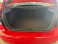 Volvo S40 2.5 T5 Momentum Rojo - thumbnail 11
