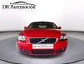 Volvo S40 2.5 T5 Momentum Rojo - thumbnail 2