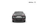 BMW 520 d 48V sdrive auto Nero - thumbnail 7