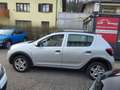 Dacia Sandero Stepway Prestige NUR 81000 KM TÜV NEU NAVI - thumbnail 4