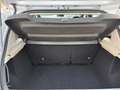 Dacia Sandero Stepway Prestige NUR 81.000 KM TÜV NEU NAVI Silber - thumbnail 11