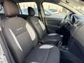 Dacia Sandero Stepway Prestige NUR 81.000 KM TÜV NEU NAVI Silber - thumbnail 9