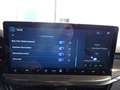 Ford Focus 1.0 Ecoboost ST-Line Turnier +Kamera+Navi Grigio - thumbnail 13