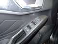Ford Focus 1.0 Ecoboost ST-Line Turnier +Kamera+Navi Grigio - thumbnail 9