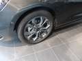 Ford Focus 1.0 Ecoboost ST-Line Turnier +Kamera+Navi Grigio - thumbnail 2