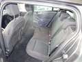 Ford Focus 1.0 Ecoboost ST-Line Turnier +Kamera+Navi Grigio - thumbnail 6