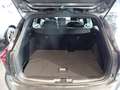 Ford Focus 1.0 Ecoboost ST-Line Turnier +Kamera+Navi Grigio - thumbnail 5