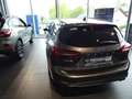 Ford Focus 1.0 Ecoboost ST-Line Turnier +Kamera+Navi Grigio - thumbnail 3