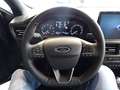 Ford Focus 1.0 Ecoboost ST-Line Turnier +Kamera+Navi Grigio - thumbnail 10