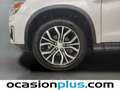 Mitsubishi ASX 220DI-D Kaiteki 4WD 6AT Blanco - thumbnail 35