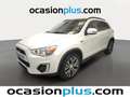 Mitsubishi ASX 220DI-D Kaiteki 4WD 6AT Blanco - thumbnail 1