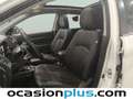 Mitsubishi ASX 220DI-D Kaiteki 4WD 6AT Blanco - thumbnail 8