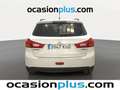 Mitsubishi ASX 220DI-D Kaiteki 4WD 6AT Blanco - thumbnail 13