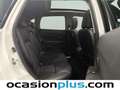 Mitsubishi ASX 220DI-D Kaiteki 4WD 6AT Blanco - thumbnail 17
