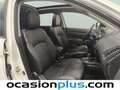 Mitsubishi ASX 220DI-D Kaiteki 4WD 6AT Blanco - thumbnail 18