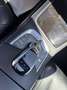 Mercedes-Benz S 300 IV (W222) 300 h L 7G-Tronic Plus - thumbnail 5
