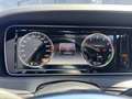 Mercedes-Benz S 300 IV (W222) 300 h L 7G-Tronic Plus - thumbnail 14