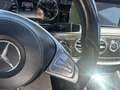 Mercedes-Benz S 300 IV (W222) 300 h L 7G-Tronic Plus - thumbnail 7