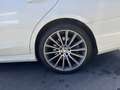 Mercedes-Benz S 300 IV (W222) 300 h L 7G-Tronic Plus - thumbnail 15