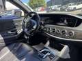 Mercedes-Benz S 300 IV (W222) 300 h L 7G-Tronic Plus - thumbnail 6