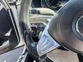 Mercedes-Benz S 300 IV (W222) 300 h L 7G-Tronic Plus - thumbnail 9