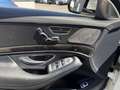 Mercedes-Benz S 300 IV (W222) 300 h L 7G-Tronic Plus - thumbnail 8