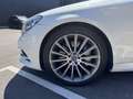 Mercedes-Benz S 300 IV (W222) 300 h L 7G-Tronic Plus - thumbnail 17