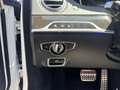 Mercedes-Benz S 300 IV (W222) 300 h L 7G-Tronic Plus - thumbnail 10