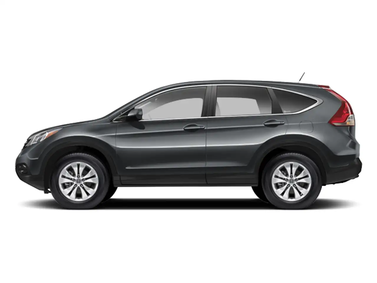 2013 Honda CR-V снимка 2013 Honda CR-V