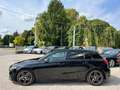 Mercedes-Benz A 180 d Automatic Premium AMG *MOTORE MERCEDES* Nero - thumbnail 10