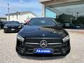 Mercedes-Benz A 180 d Automatic Premium AMG *MOTORE MERCEDES* Nero - thumbnail 3
