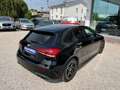 Mercedes-Benz A 180 d Automatic Premium AMG *MOTORE MERCEDES* Nero - thumbnail 13