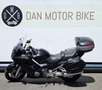 Yamaha FJR 1300 Noir - thumbnail 1