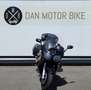 Yamaha FJR 1300 Noir - thumbnail 2