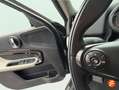 MINI Cooper Countryman Groen - thumbnail 14
