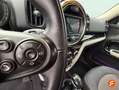MINI Cooper Countryman Groen - thumbnail 16