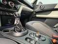 MINI Cooper Countryman Verde - thumbnail 13