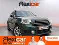 MINI Cooper Countryman Groen - thumbnail 1