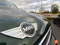 MINI Cooper Countryman Verde - thumbnail 30