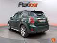 MINI Cooper Countryman Verde - thumbnail 5