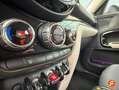 MINI Cooper Countryman Verde - thumbnail 17