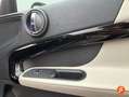 MINI Cooper Countryman Groen - thumbnail 27