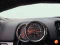 MINI Cooper Countryman Groen - thumbnail 29