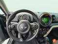 MINI Cooper Countryman Groen - thumbnail 20