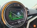 MINI Cooper Countryman Groen - thumbnail 12