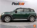 MINI Cooper Countryman Verde - thumbnail 4
