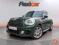 MINI Cooper Countryman Groen - thumbnail 3