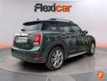 MINI Cooper Countryman Groen - thumbnail 8