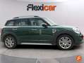 MINI Cooper Countryman Groen - thumbnail 9