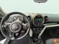 MINI Cooper Countryman Verde - thumbnail 11